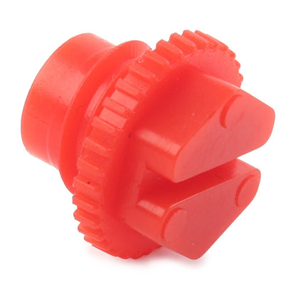 Clutch Cover Drain Plug & O-Ring for Polaris RZR Ranger Sportsman ATV UTV (N/A)