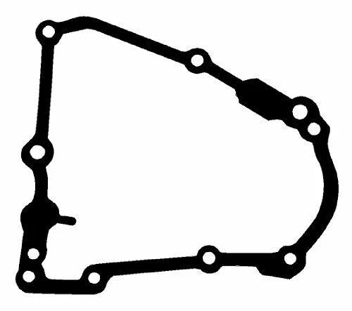 Ignition Stator Cover Gasket for Yamaha WR450F YZ450F (2006–2015)