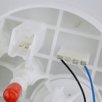 Fuel Pump Sending Unit for Nissan Frontier Xterra 3.3L (1999-2004)