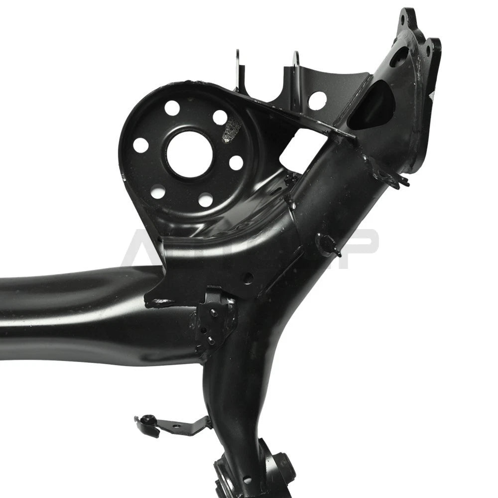 Rear Axle Beam Subframe Crossmember for Toyota Prius (2008–2015)