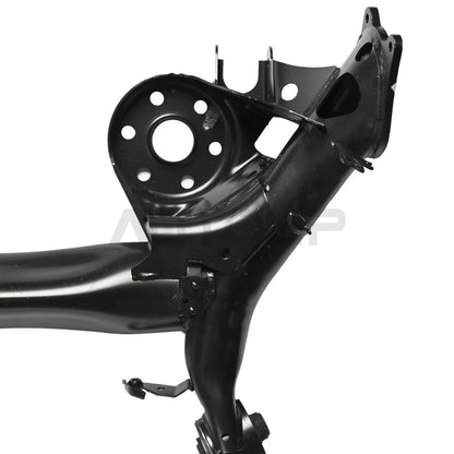 Rear Axle Beam Subframe Crossmember for Toyota Prius (2008–2015)