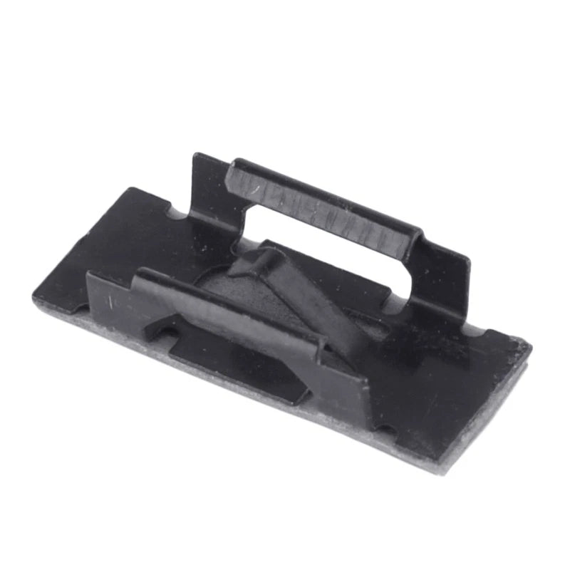 2 x Roof Strip Retainer Clips for Toyota Camry, Corolla, Lexus, Scion (2007-2023)
