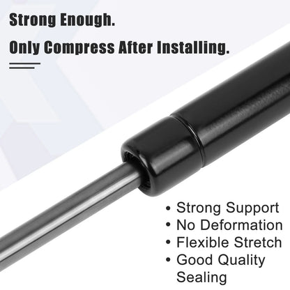Front Hood Lift Supports for Honda Accord (2003-2007)