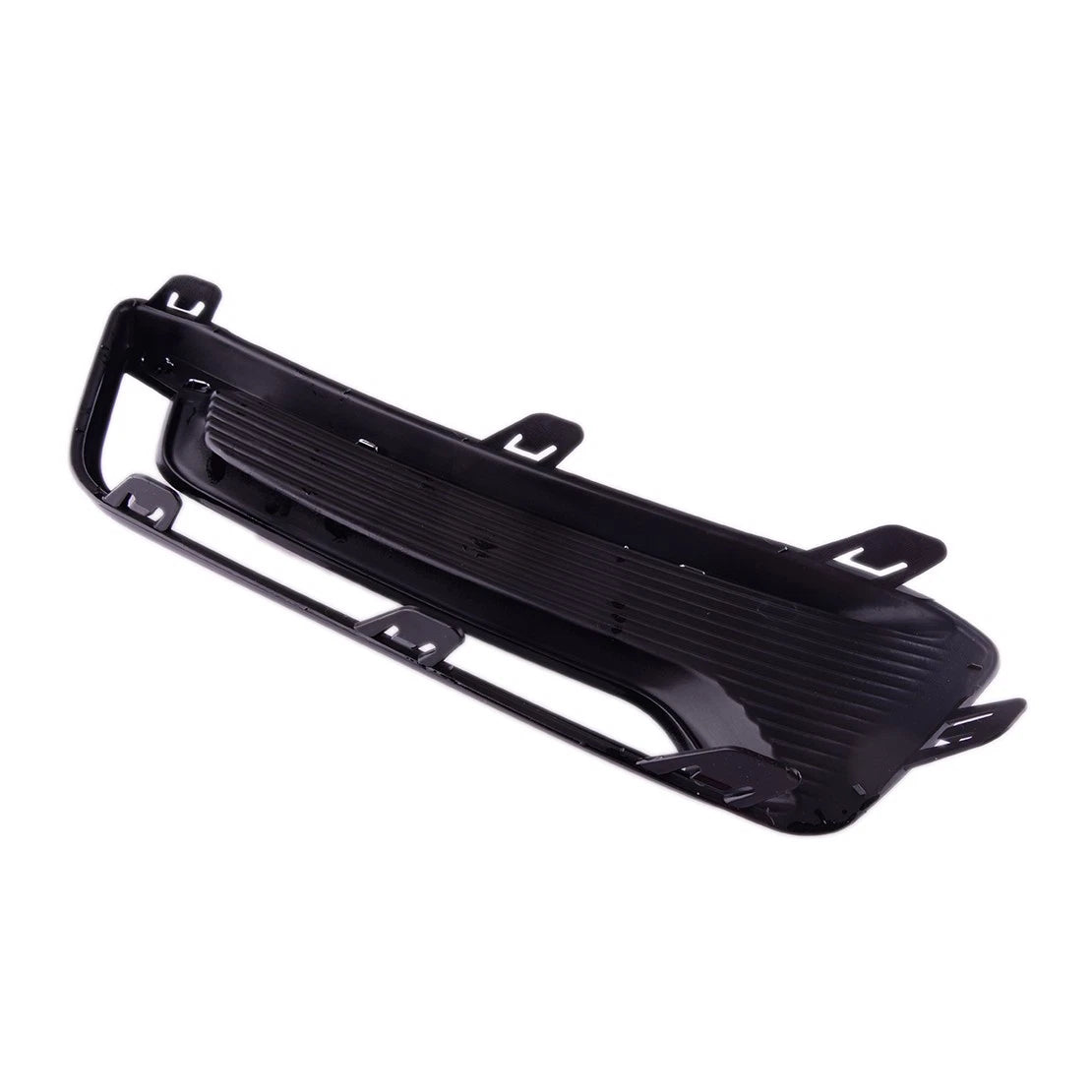 Left Fog Light Cover for Chevrolet Impala (2000-2016)