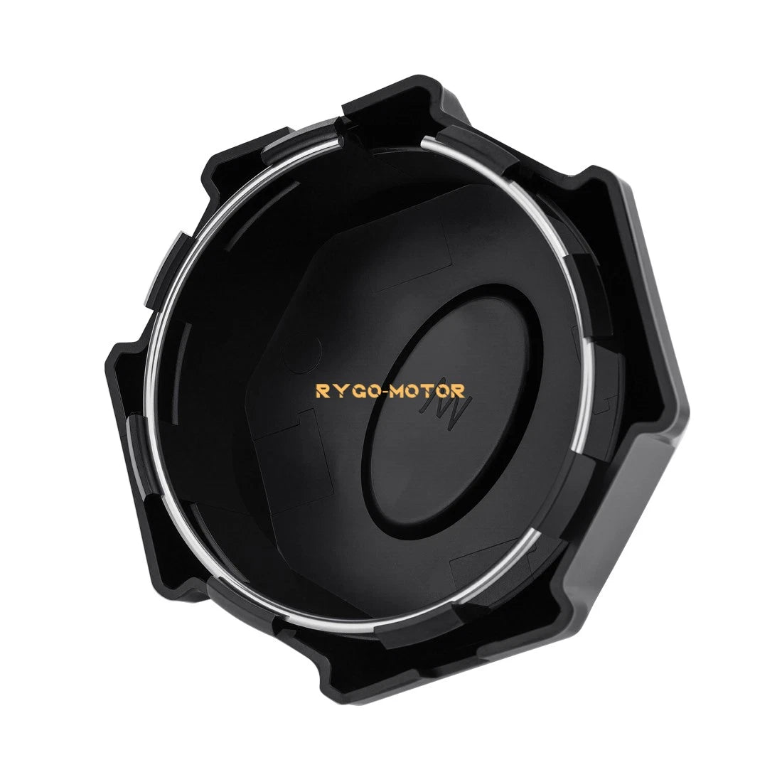 4x Wheel Rim Caps for Polaris Sportsman ACE 570 (2015–2019)