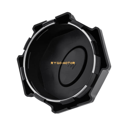 4x Wheel Rim Caps for Polaris Sportsman ACE 570 (2015–2019)