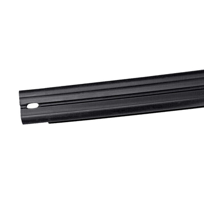 Left Roof Drip Molding for 2007-2021 Toyota Tundra Crew Max (2007-2021)