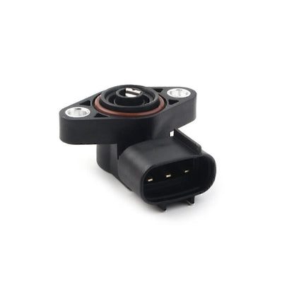 Shift Angle Sensor w/ O-Ring for Honda TRX350FE TRX350TE Rancher 350 (2000-2006)