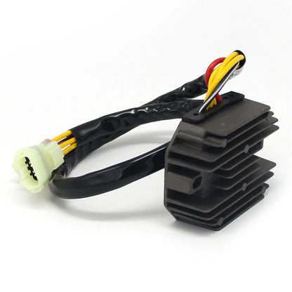 Voltage Rectifier Regulator for KTM 450SX 505SX 450XC 525XC (2009)