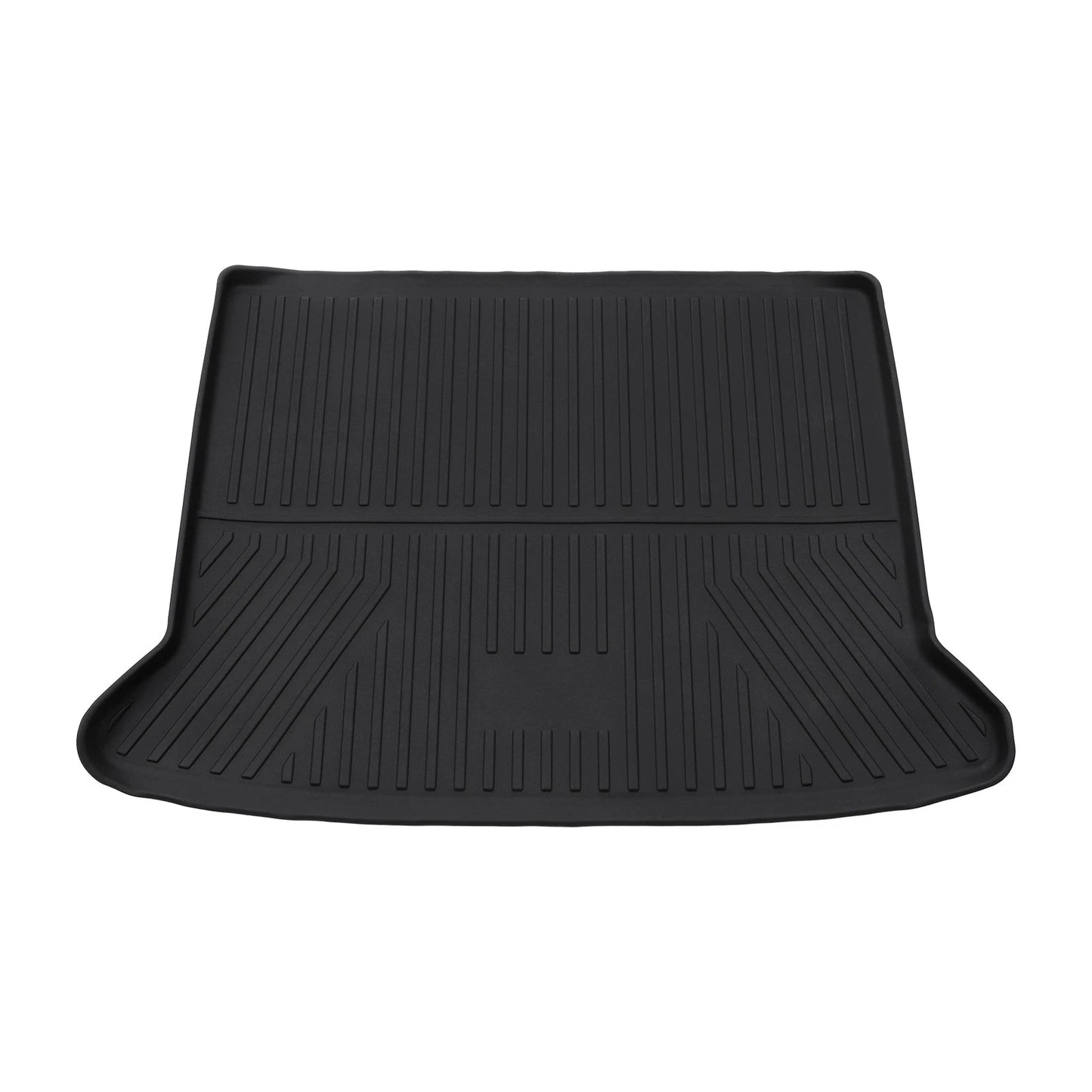 Rear Trunk Mat for Mazda CX-30 (2020-2024) TPE Cargo Liner
