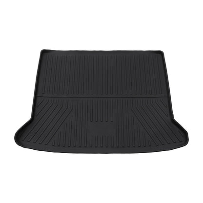 Rear Trunk Mat for Mazda CX-30 (2020-2024) TPE Cargo Liner
