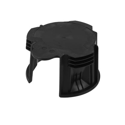 Cup Holder Insert for Land Rover Range Rover Sport LR3 LR4 (2005-2013)