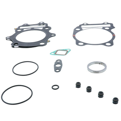 Top End Gasket Kit for KYMCO MXU400 (2008–2008)