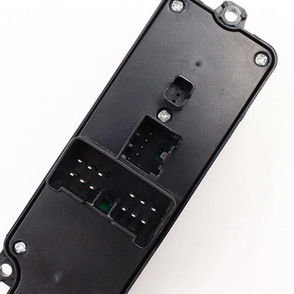 Master Power Window Control Switch for Mazda 3 BK (2004-2009)