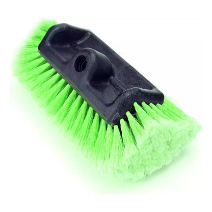Boat Wash Brush for RV Washing, Convenient Car Wash Brush