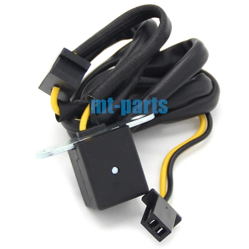 Pulsar Coil Sensor for Kawasaki EX250 Ninja 250R (2008-2012)