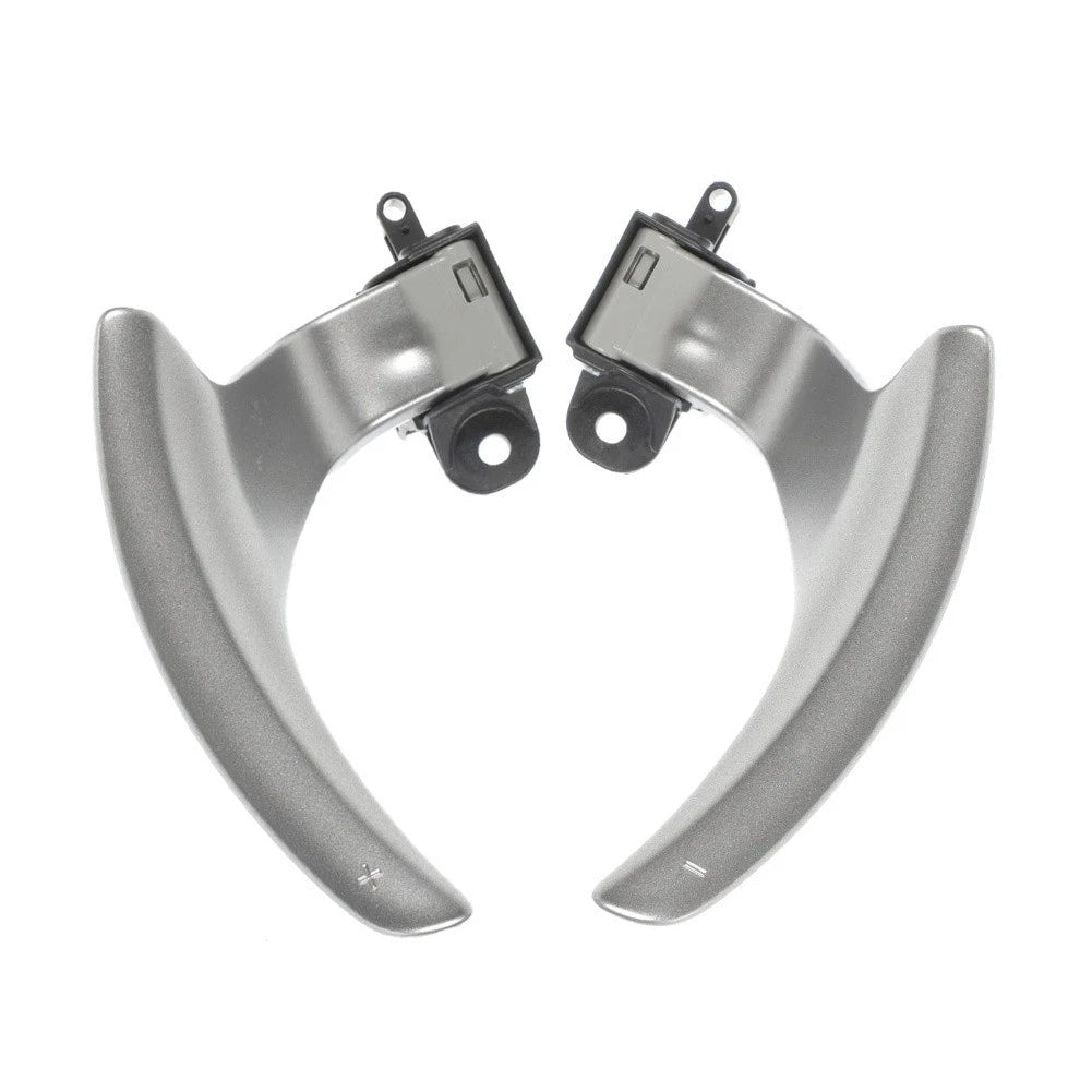 Direct Replacement Paddle Shifter Switch for Nissan Maxima Altima