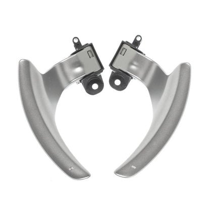 Direct Replacement Paddle Shifter Switch for Nissan Maxima Altima