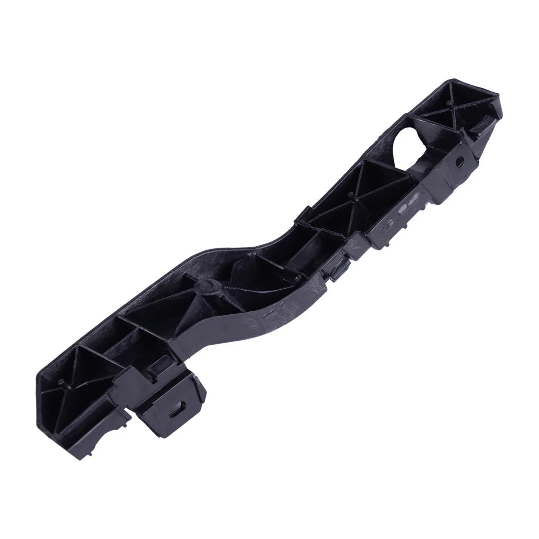 Left Front Bumper Support Bracket for Dodge Journey (2009-2017)