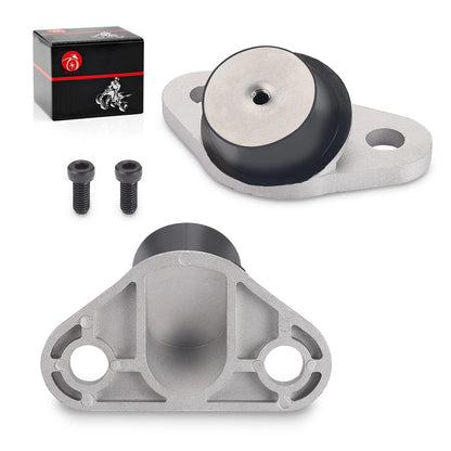 Sea-Doo Rear 4-Tec Motor Mounts for GTX/RXP/RXT (2002-2019) 2 PCS