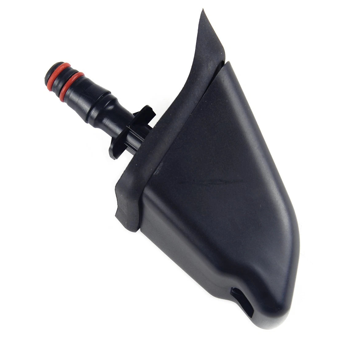 L/R Headlight Washer Nozzle for Honda CR-V II MK2 (2001-2005)