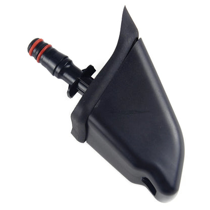 L/R Headlight Washer Nozzle for Honda CR-V II MK2 (2001-2005)
