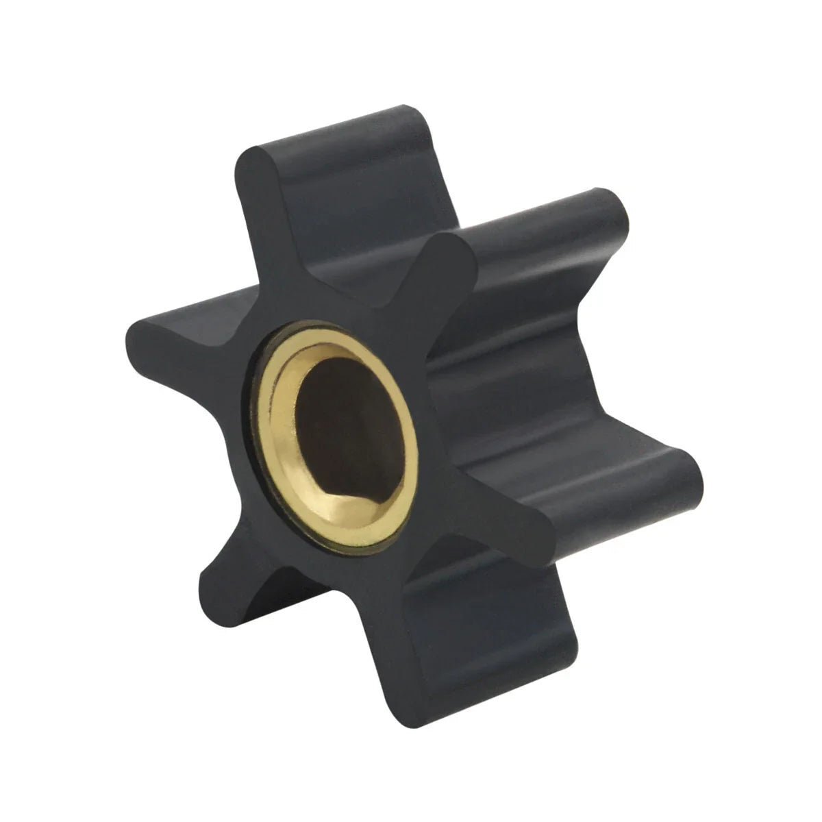 Jabsco Water Pump Impeller for 500113, 128170-42070, 128176-42071