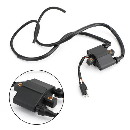 Ignition Coil Module for Polaris Sportsman 600 700 (2004-2006)