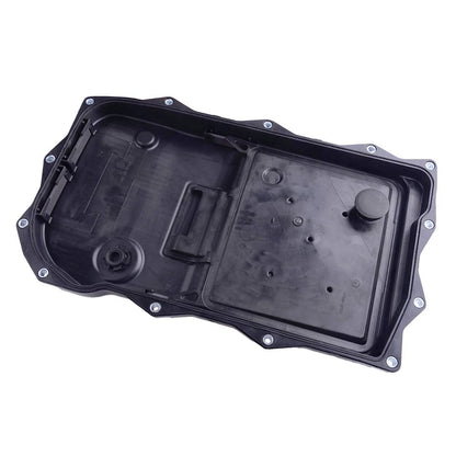 Oil Pan Gasket for Dodge Ram, Jeep Grand Cherokee, Chrysler 300 (2014-2023)