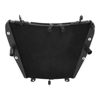 Radiator Cooler for Honda CBR1000RR SP (2020-2024)