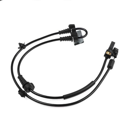Front Left ABS Wheel Speed Sensor for Suzuki SX4 (2006-2010)