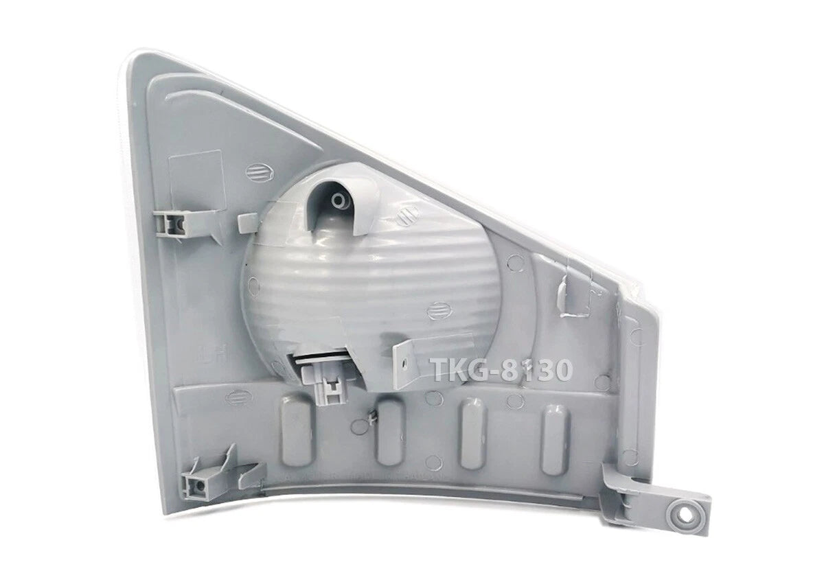 LH Corner Light 24V for Isuzu ELF NPR NQR NMR FRR (2007-2015)