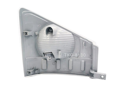 LH Corner Light 24V for Isuzu ELF NPR NQR NMR FRR (2007-2015)