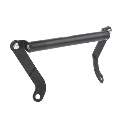 22mm Extension Handlebar Navigation Bracket for Honda Forza 125/250/300 (2018-2023)