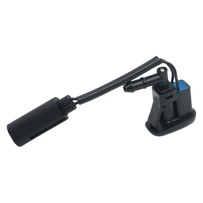 Washer Fluid Nozzle for BMW E46 E89 Z4 M3 325i (2000-2013)