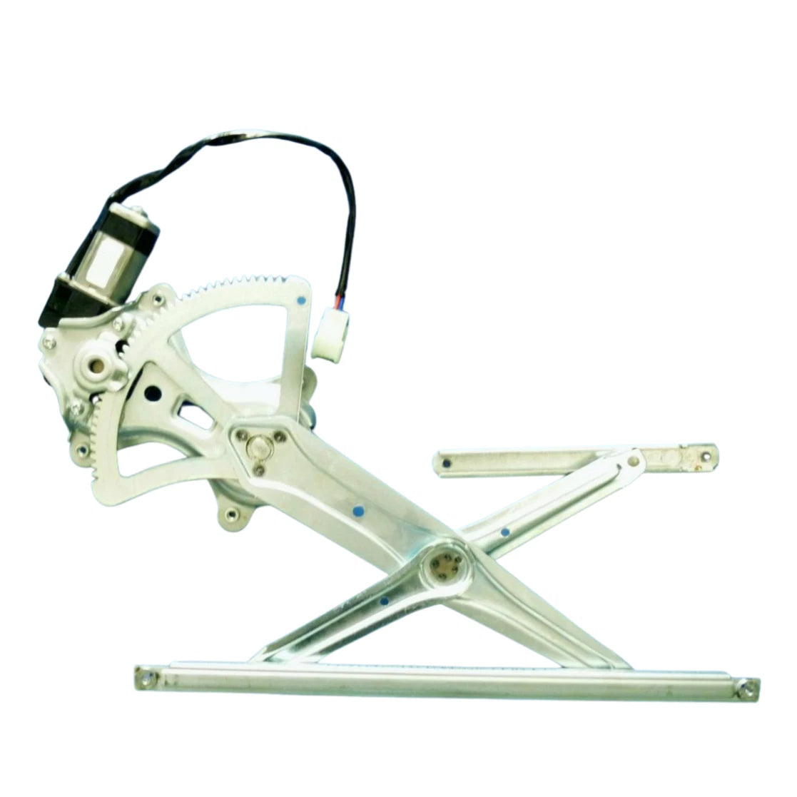Front Left Window Regulator with Motor for Toyota Corolla 2000-2007
