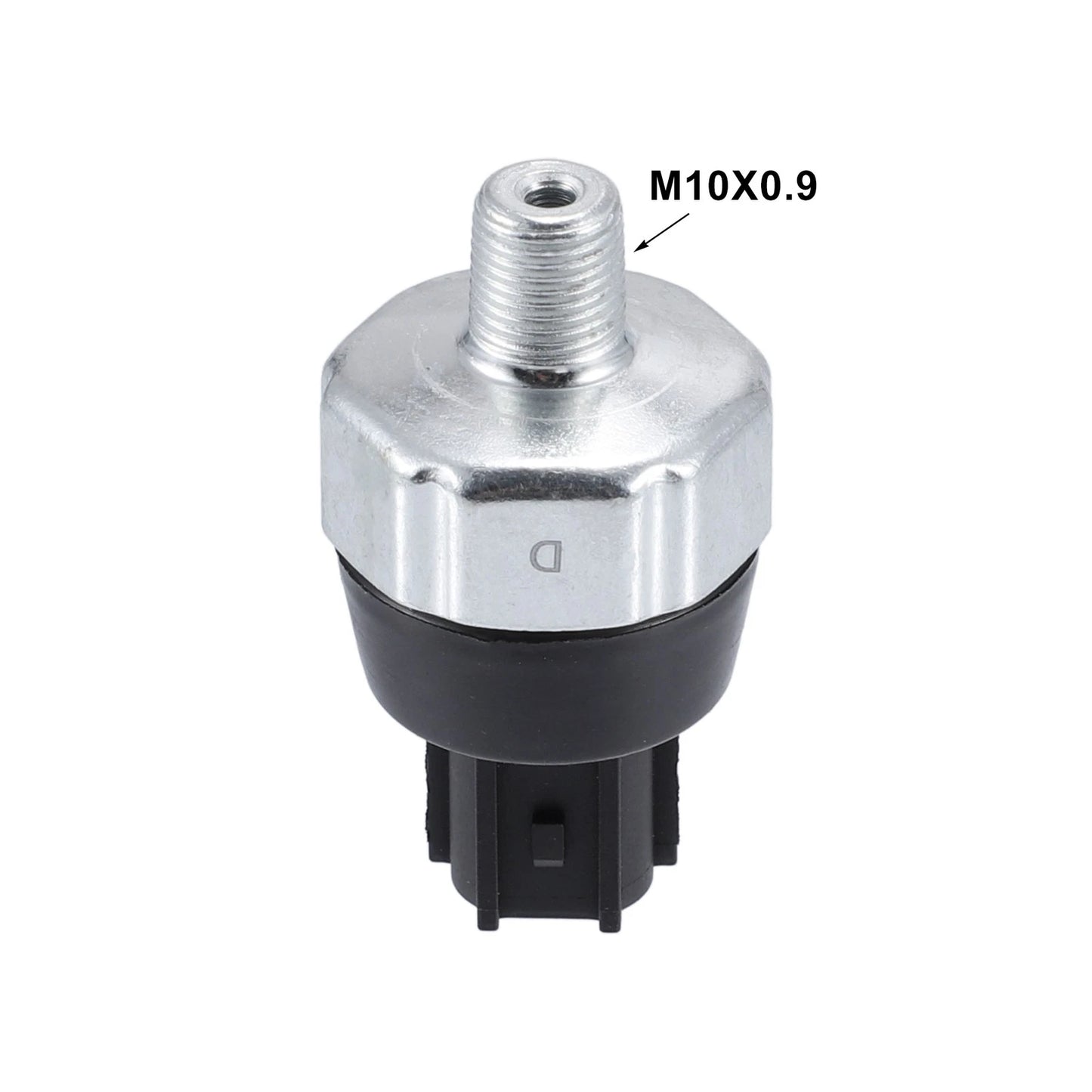 Engine Oil Pressure Sensor Switch for Nissan 370Z (2009-2019)