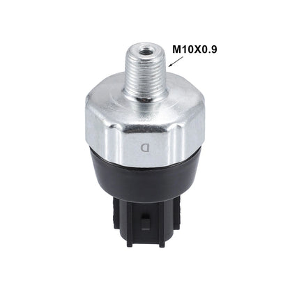 Engine Oil Pressure Sensor Switch for Nissan 370Z (2009-2019)