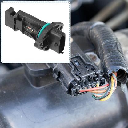Mass Air Flow Sensor for Volvo S80 (1999-2006)