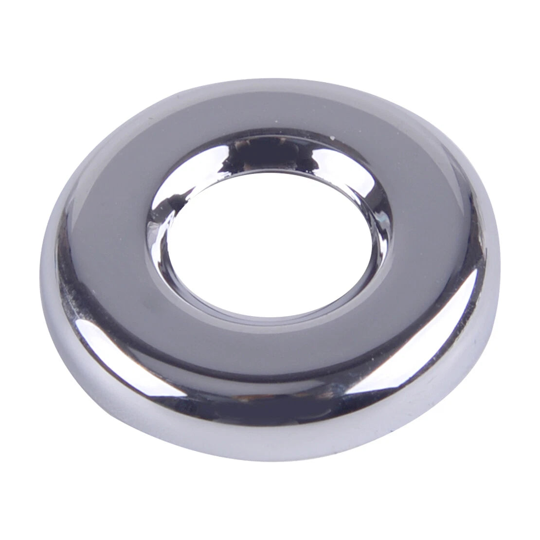 4x Door Lock Pin Knob Cover Trim for Jeep Compass Patriot (2007-2017)