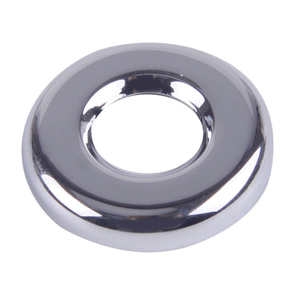 4x Door Lock Pin Knob Cover Trim for Jeep Compass Patriot (2007-2017)