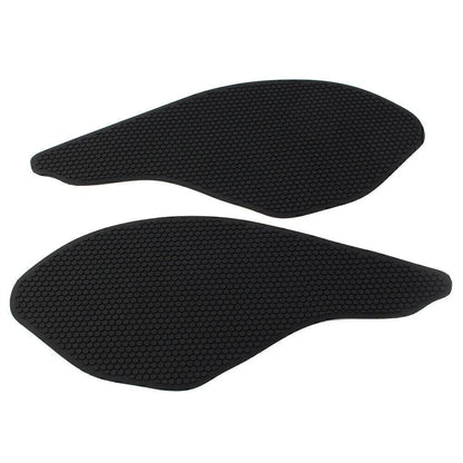 Traction Grips Tank Pads for Daytona 675 Street Triple (2006-2018)