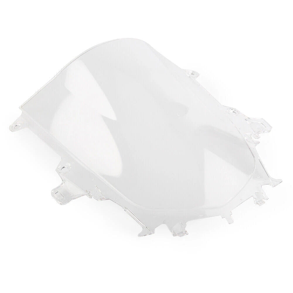 Windshield for Yamaha YZF R1 2015-2017 Clear