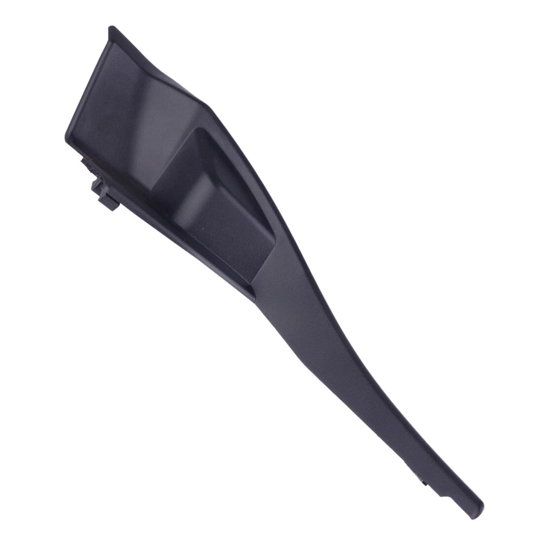 Right Front Wiper Corner Trim Cover for Subaru Forester (2013-2018)