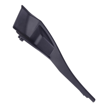 Right Front Wiper Corner Trim Cover for Subaru Forester (2013-2018)