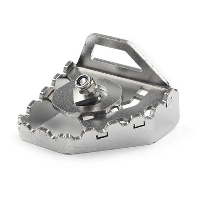 Rear Brake Lever Pedal for HONDA CRF1000L Africa Twin (2016-2023)