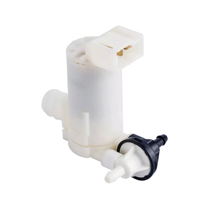 Windscreen Washer Pump for Nissan X-Trail T31 MK2 (2007-2014)