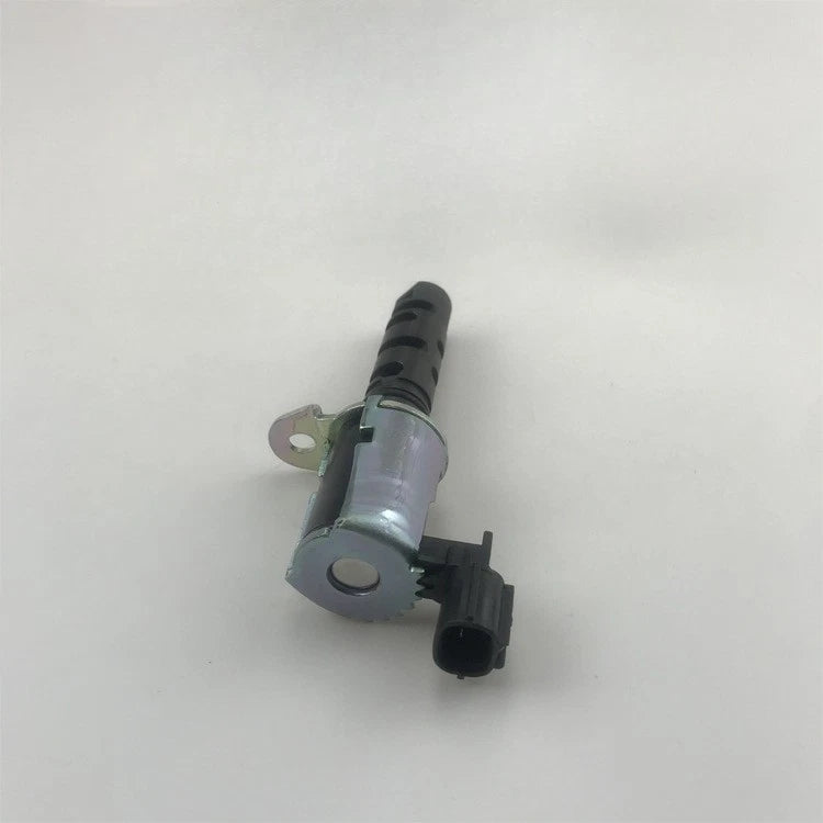 Variable Valve Timing Solenoid for Toyota Camry RAV4 Scion (2001-2009)