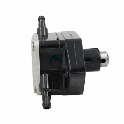 Fuel Pump for Yamaha T50TLRY 50HP 4-Stroke Outboard (2000)