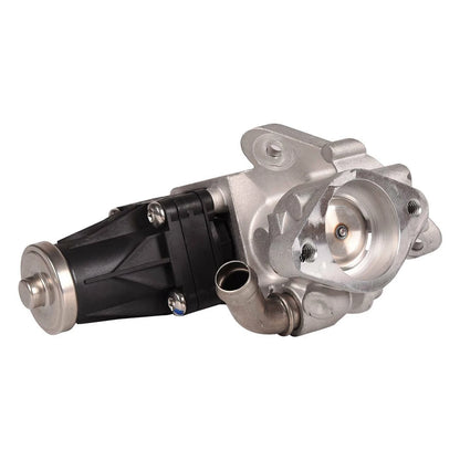 EGR Valve for Ford Ranger Transit MK7 MK8 Tourneo (2012-2023)